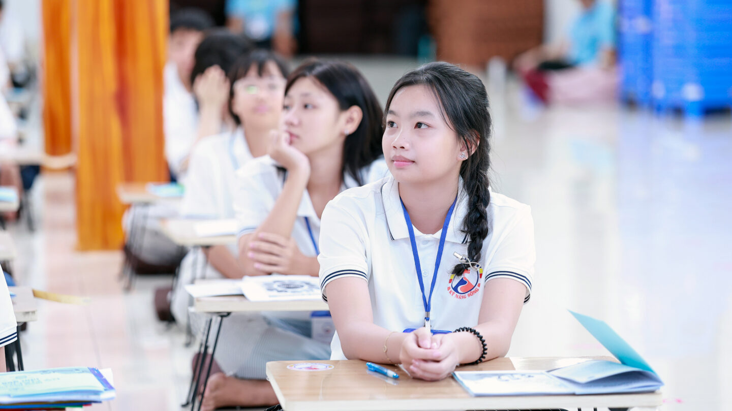 y thuc van hoa 13