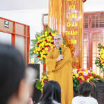 KNS (4) – Khóa 4N (12–15 tuổi): Chuyên đề “Ý Thức Văn Hóa, Đạo Đức và Pháp Luật Quốc Gia” y thuc van hoa 18