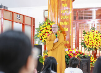 KNS (4) – Khóa 4N (12–15 tuổi): Chuyên đề “Ý Thức Văn Hóa, Đạo Đức và Pháp Luật Quốc Gia” y thuc van hoa 18