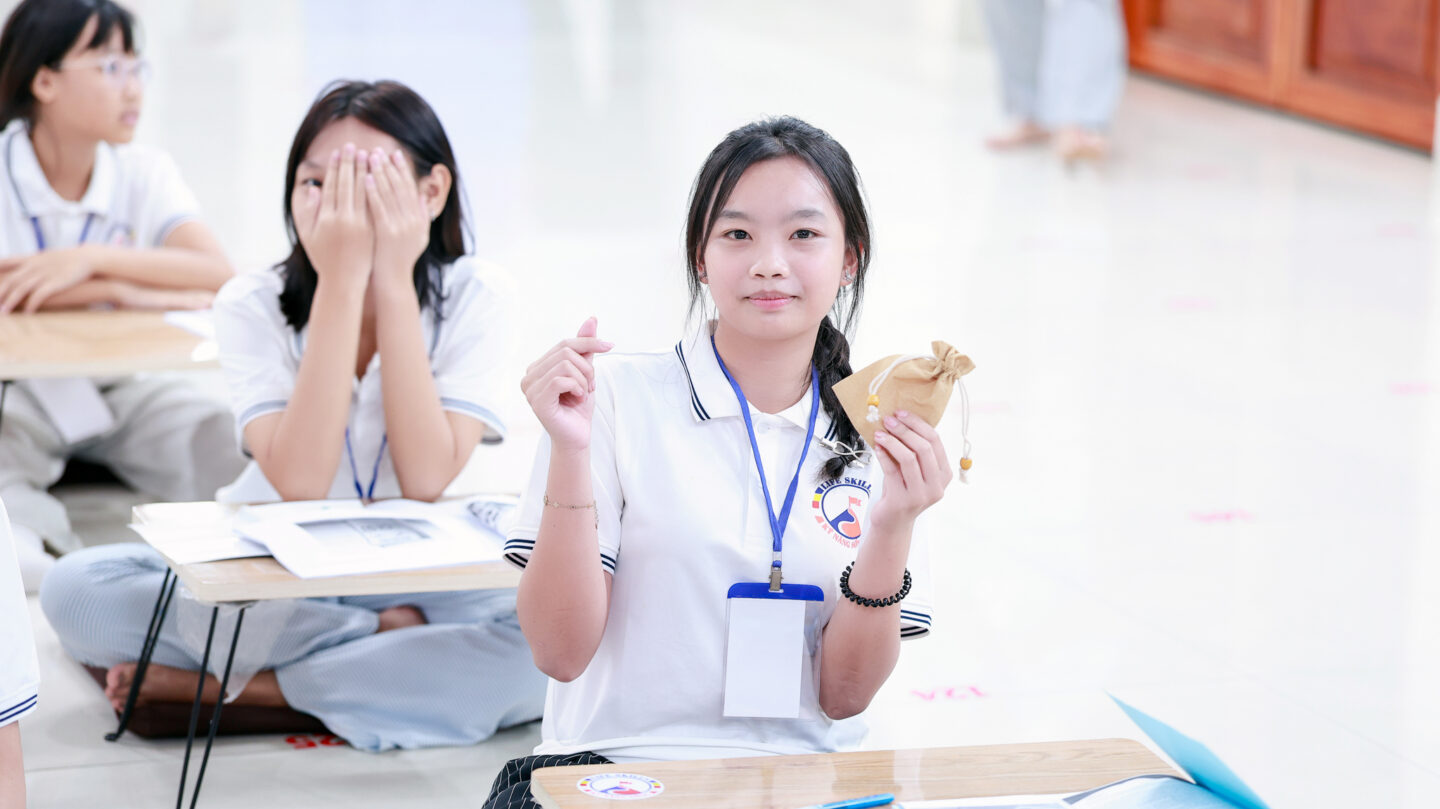 y thuc van hoa 19
