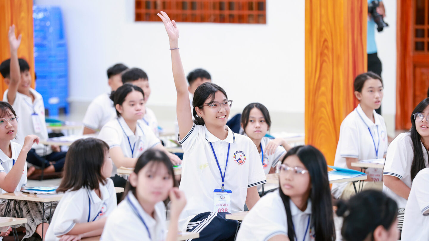 y thuc van hoa 21