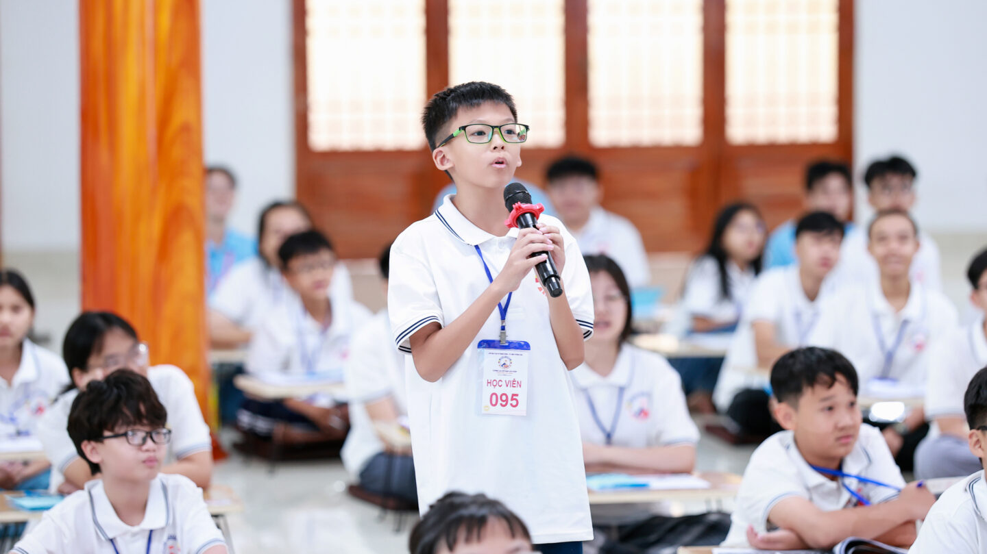 y thuc van hoa 22