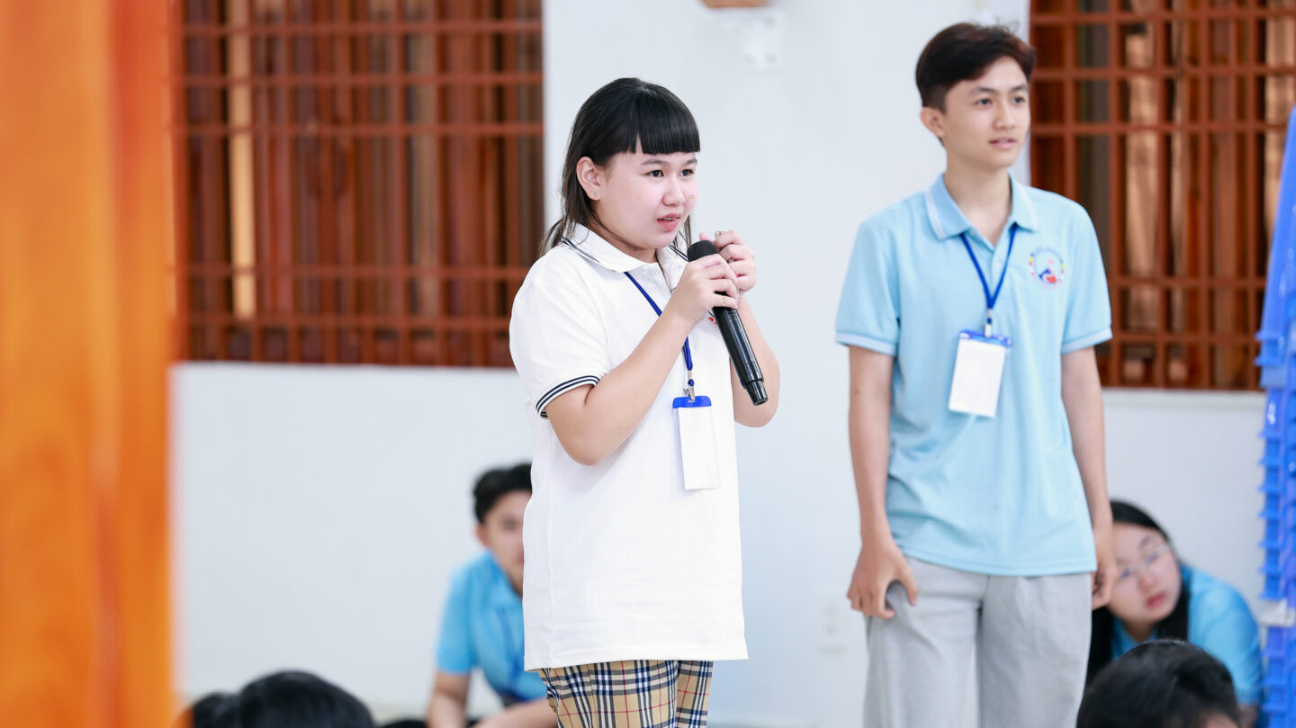 y thuc van hoa 23