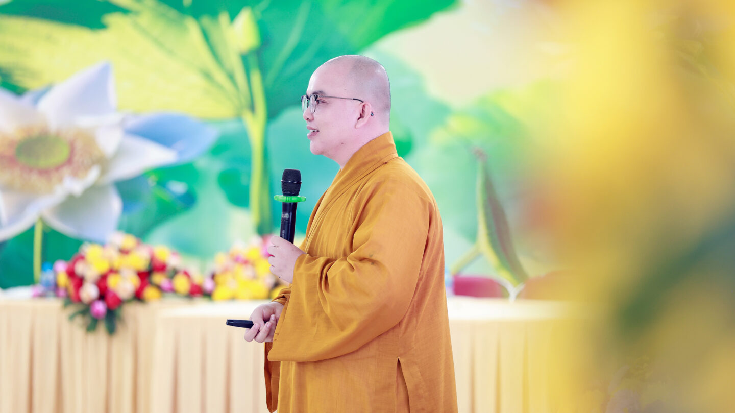 y thuc van hoa 25