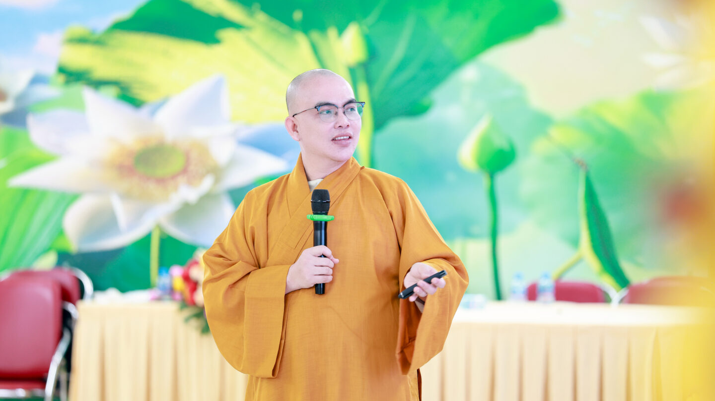 y thuc van hoa 27