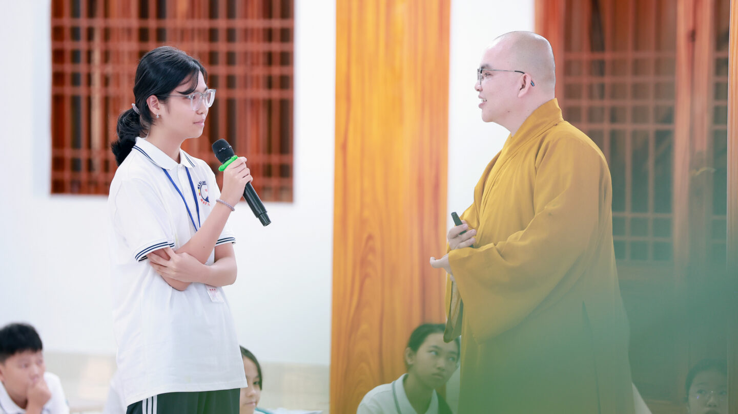 y thuc van hoa 28