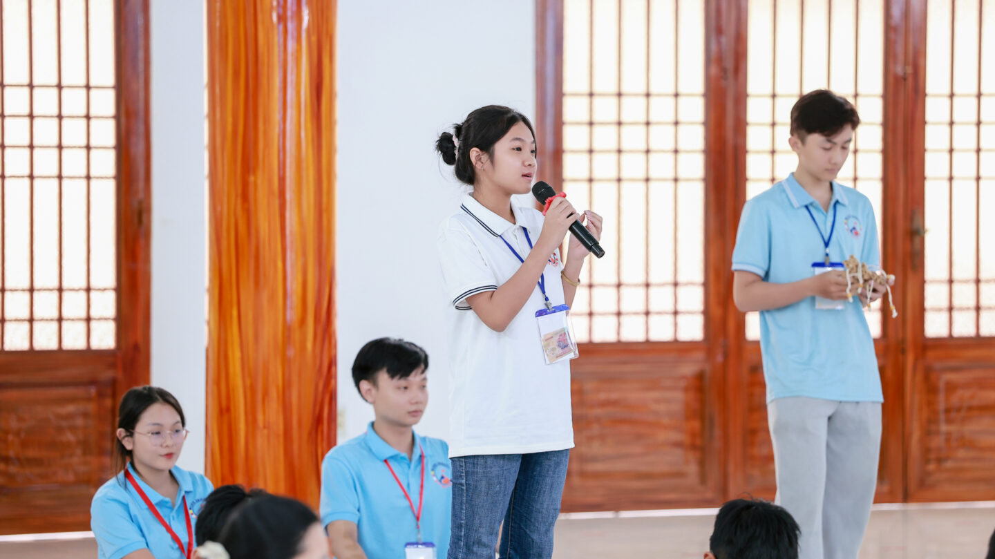 y thuc van hoa 31