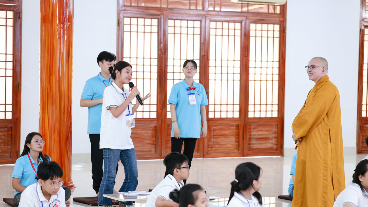 y thuc van hoa 36