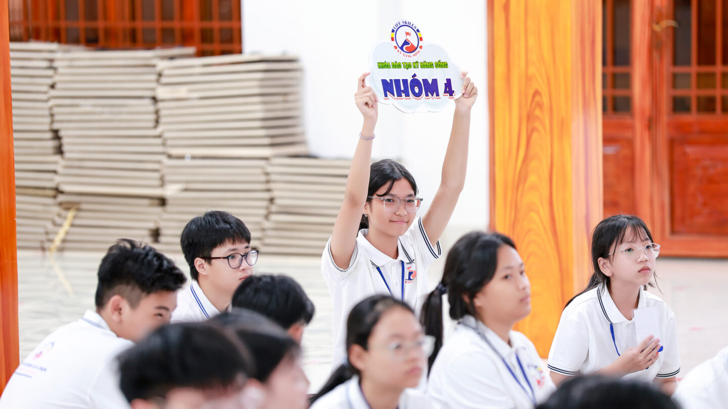 y thuc van hoa 38