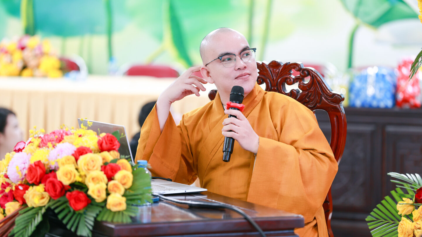 y thuc van hoa 40