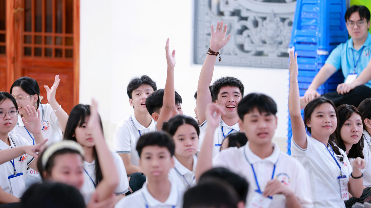 y thuc van hoa 41