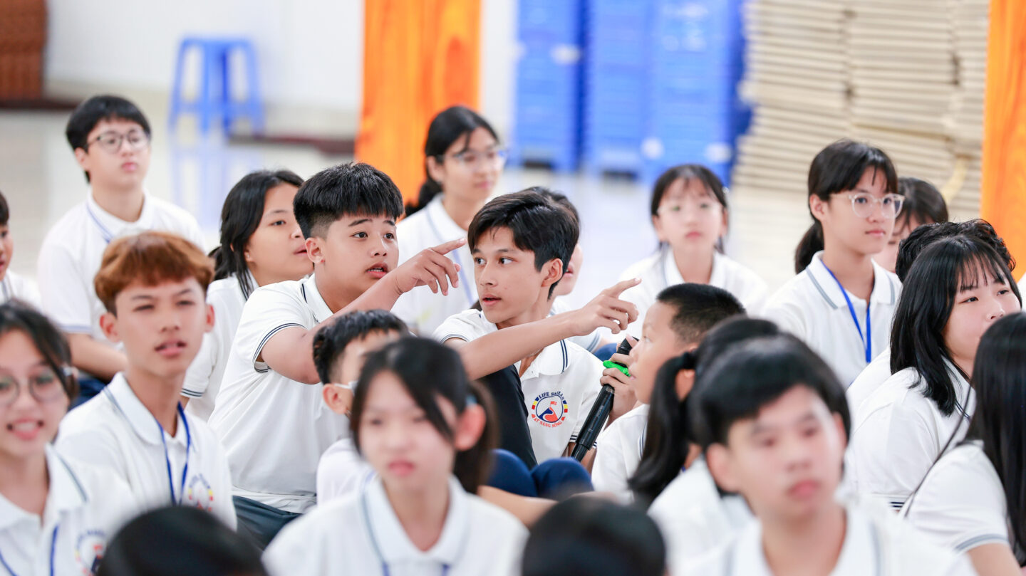 y thuc van hoa 42