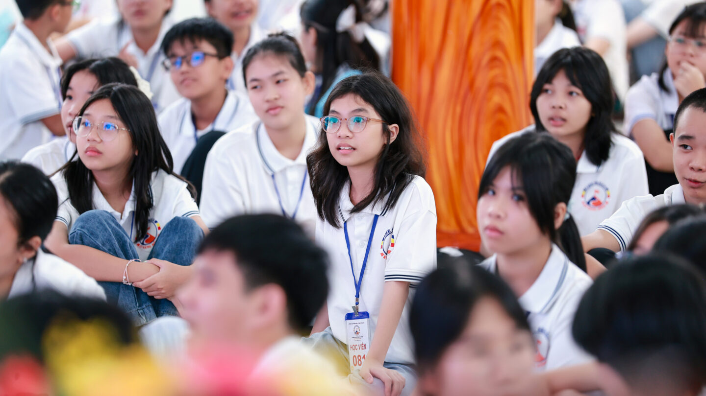 y thuc van hoa 47