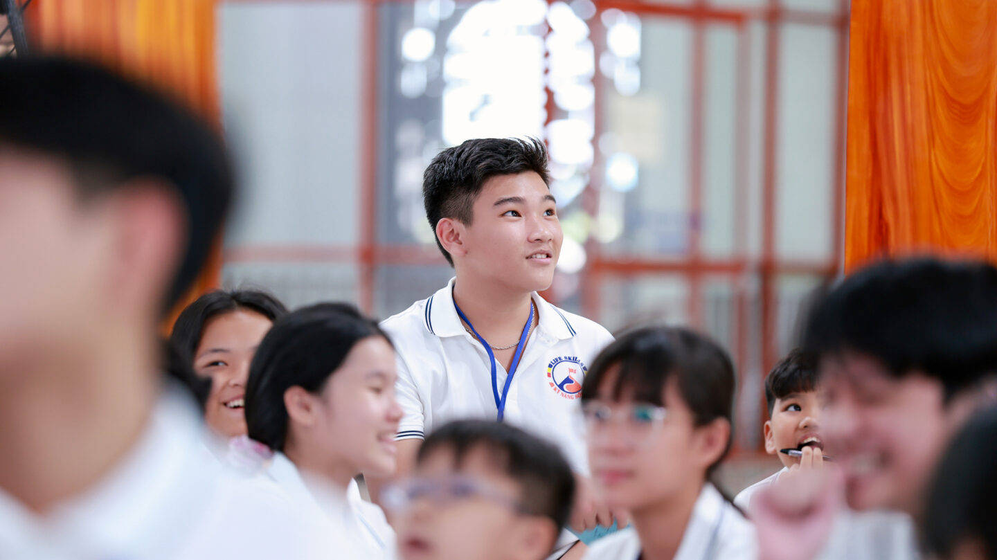 y thuc van hoa 48