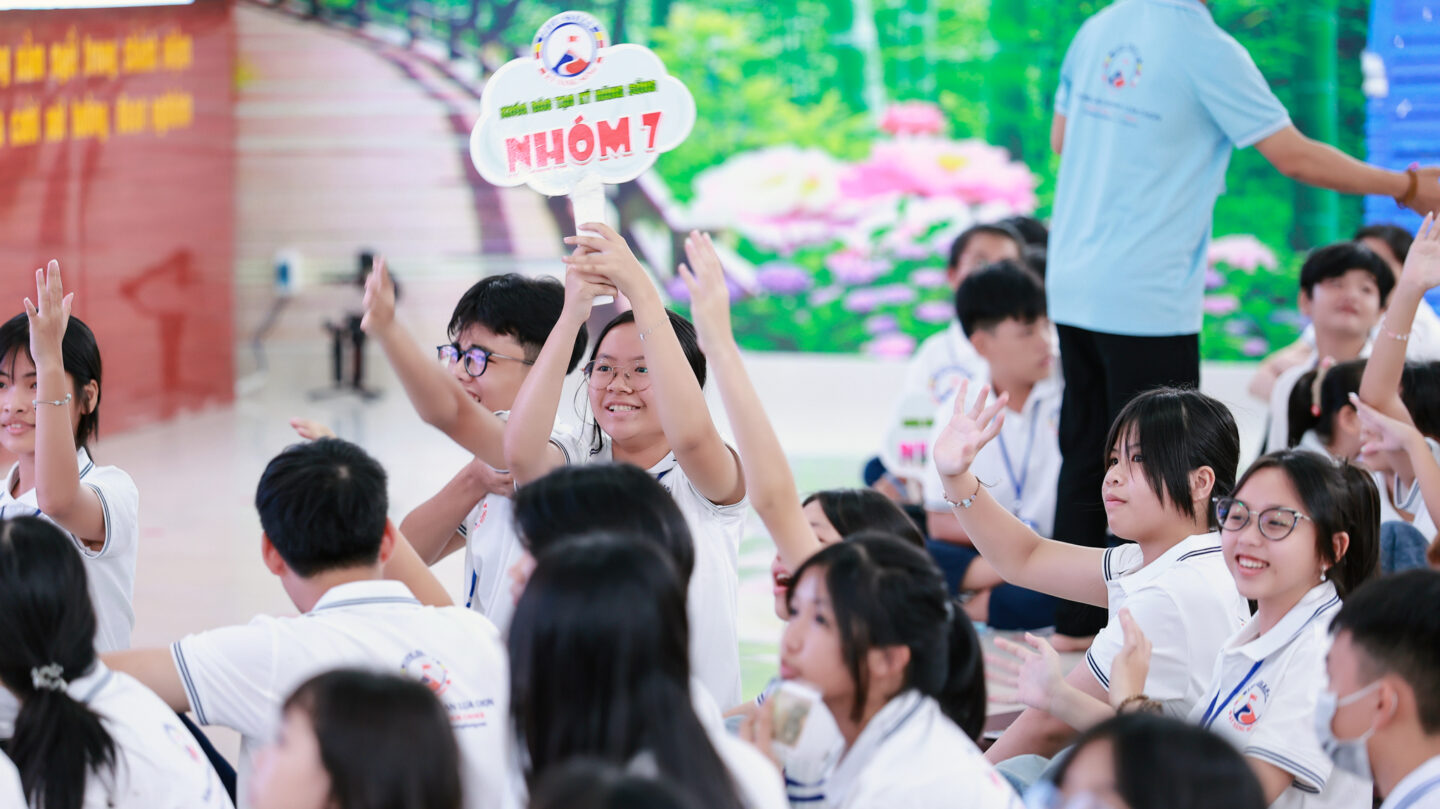 y thuc van hoa 50
