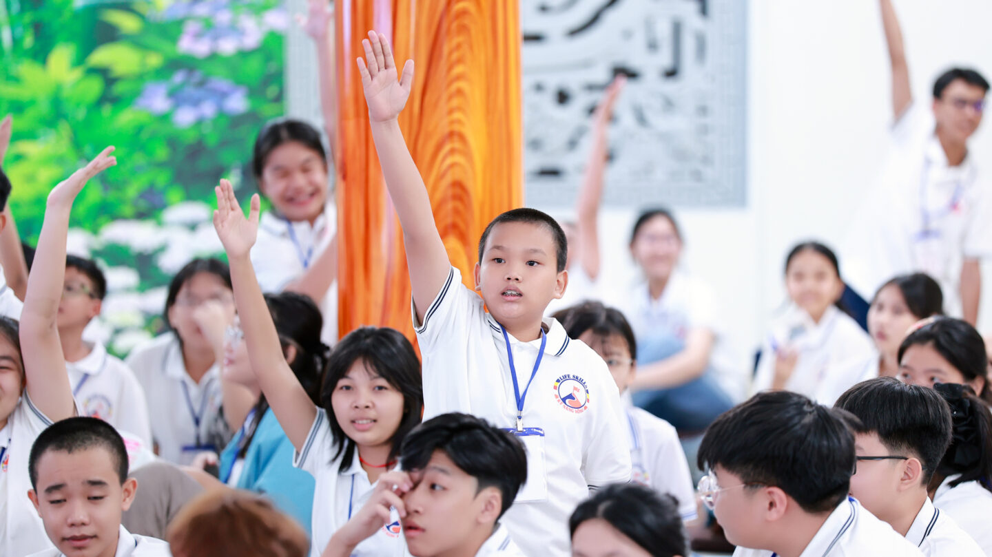 y thuc van hoa 51