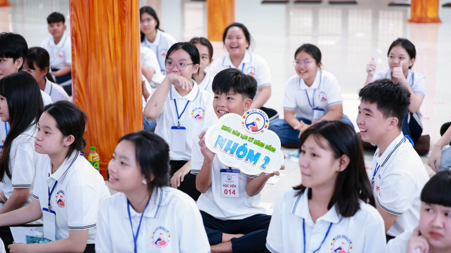 y thuc van hoa 53