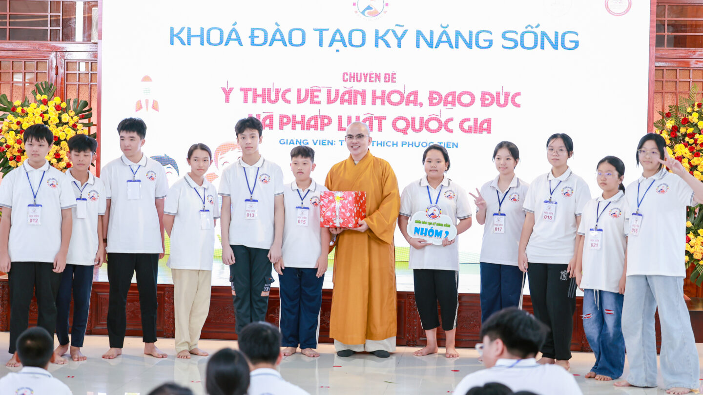 y thuc van hoa 54
