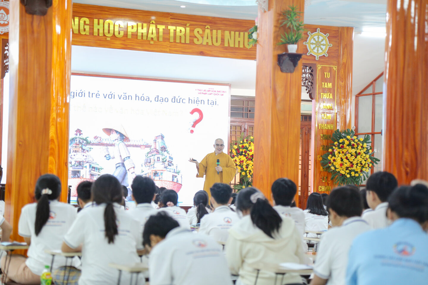 y thuc van hoa 55
