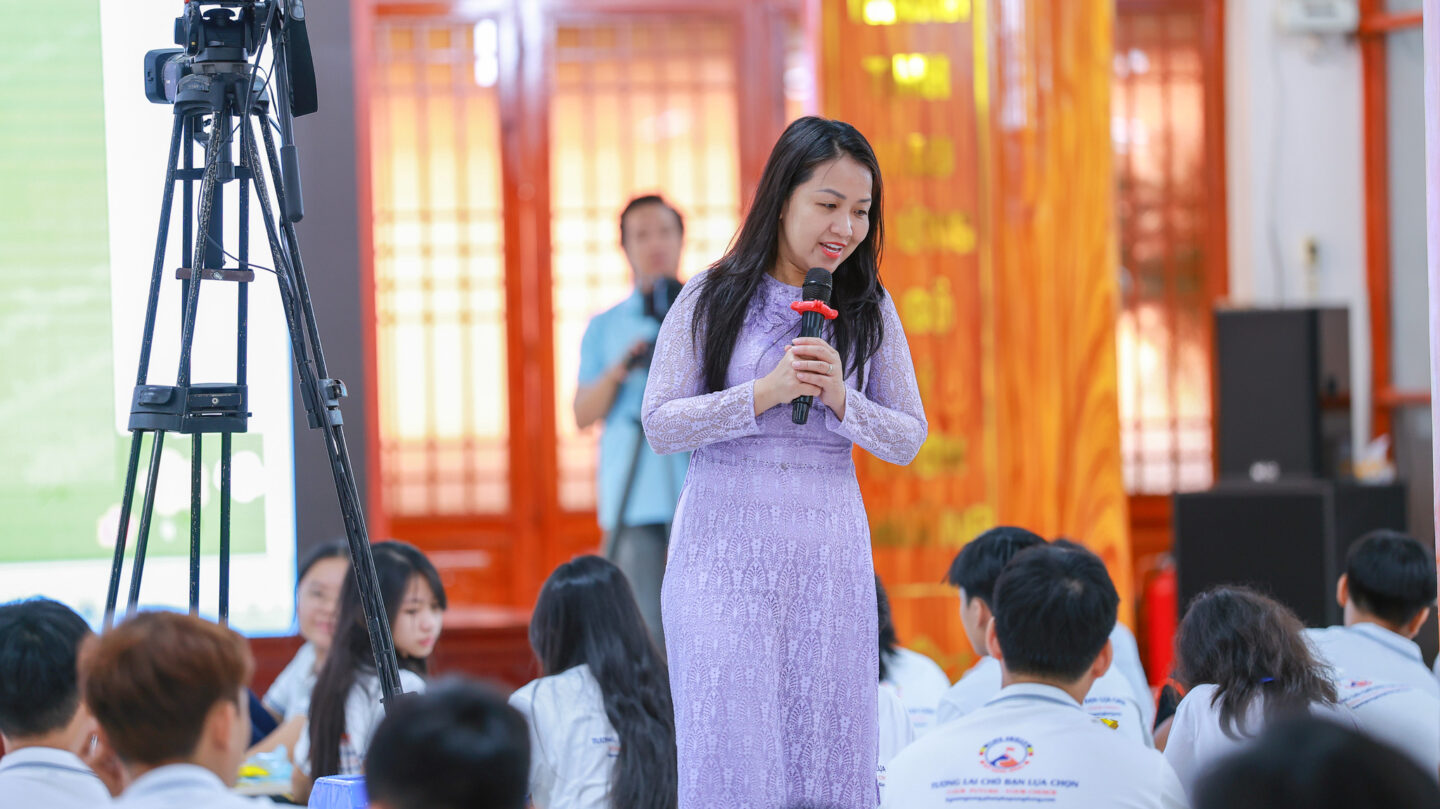 ĐHTL 37 ĐHTL 37