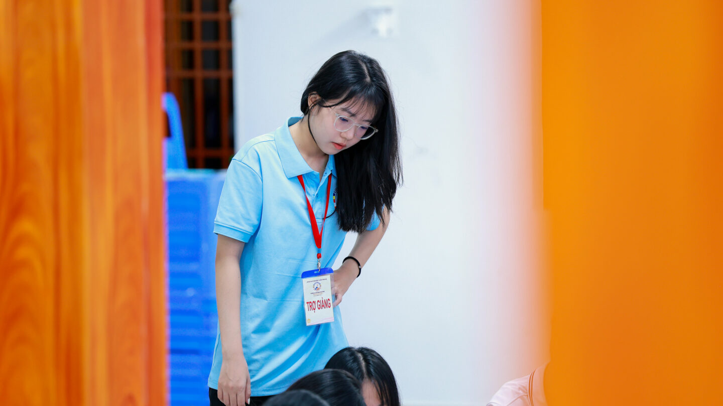 ĐHTL 63
