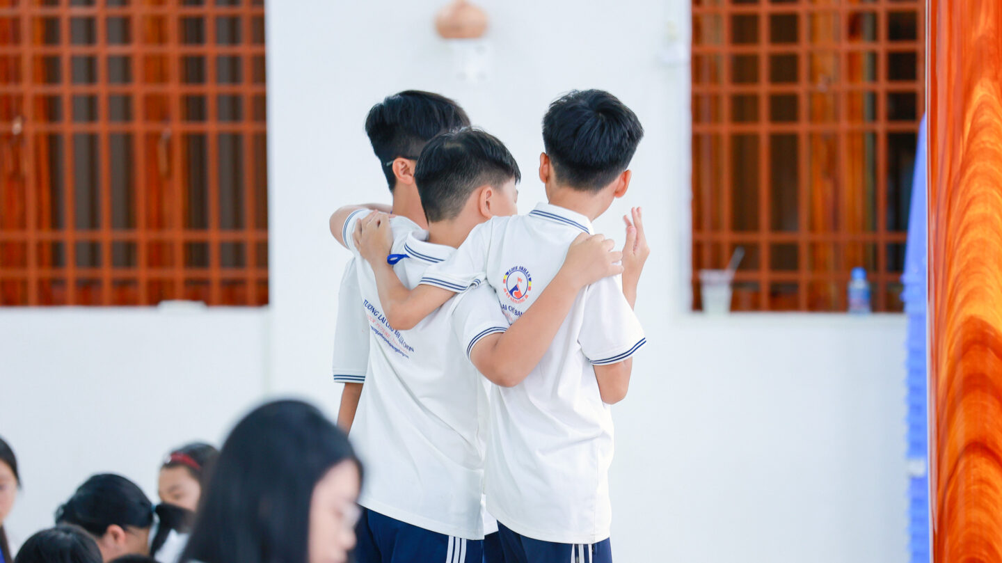 ĐHTL 66