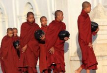 Cốt lõi của lục hòa 1000015251 7907 7417