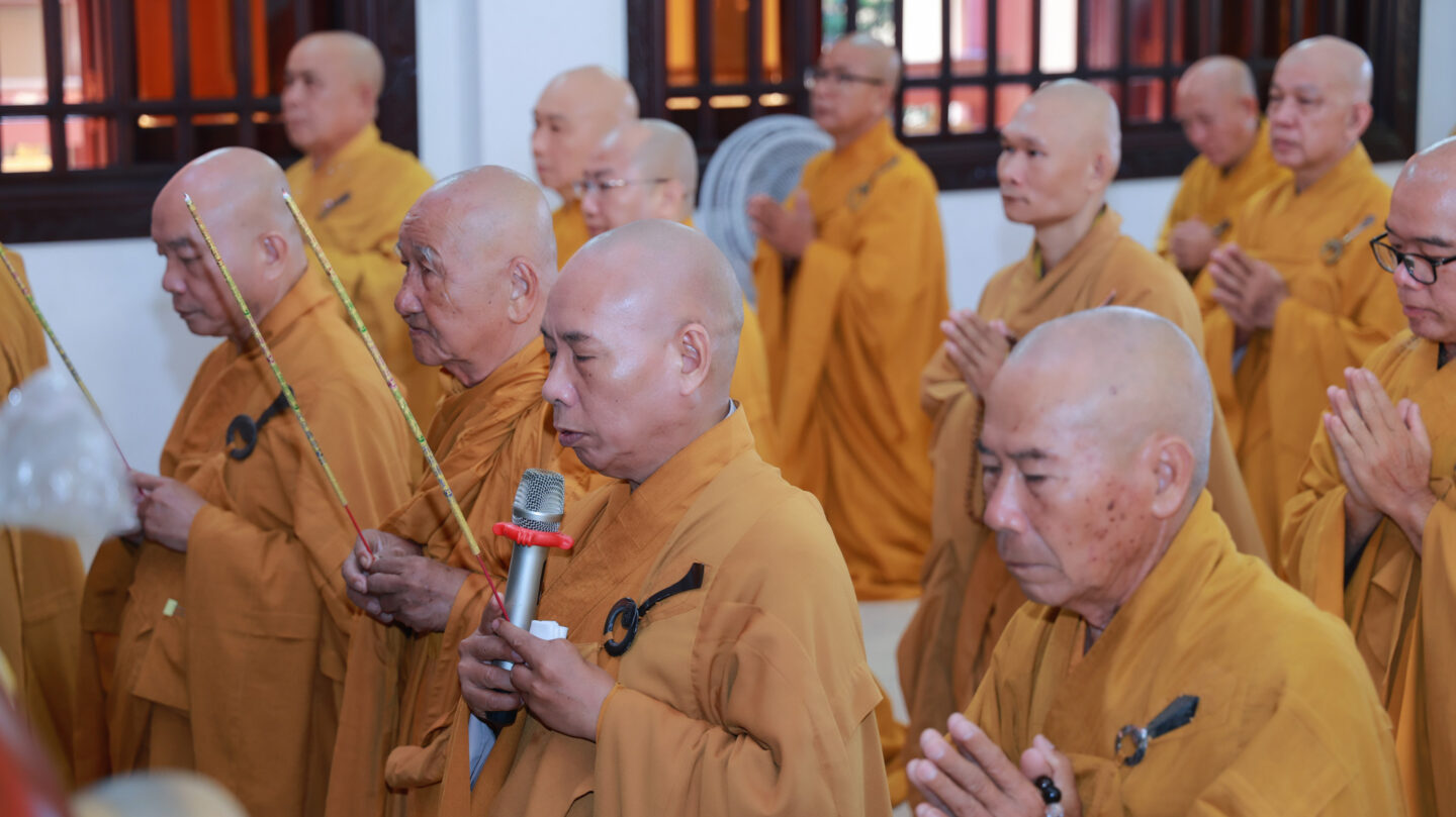 bo tat cuoi cung 01