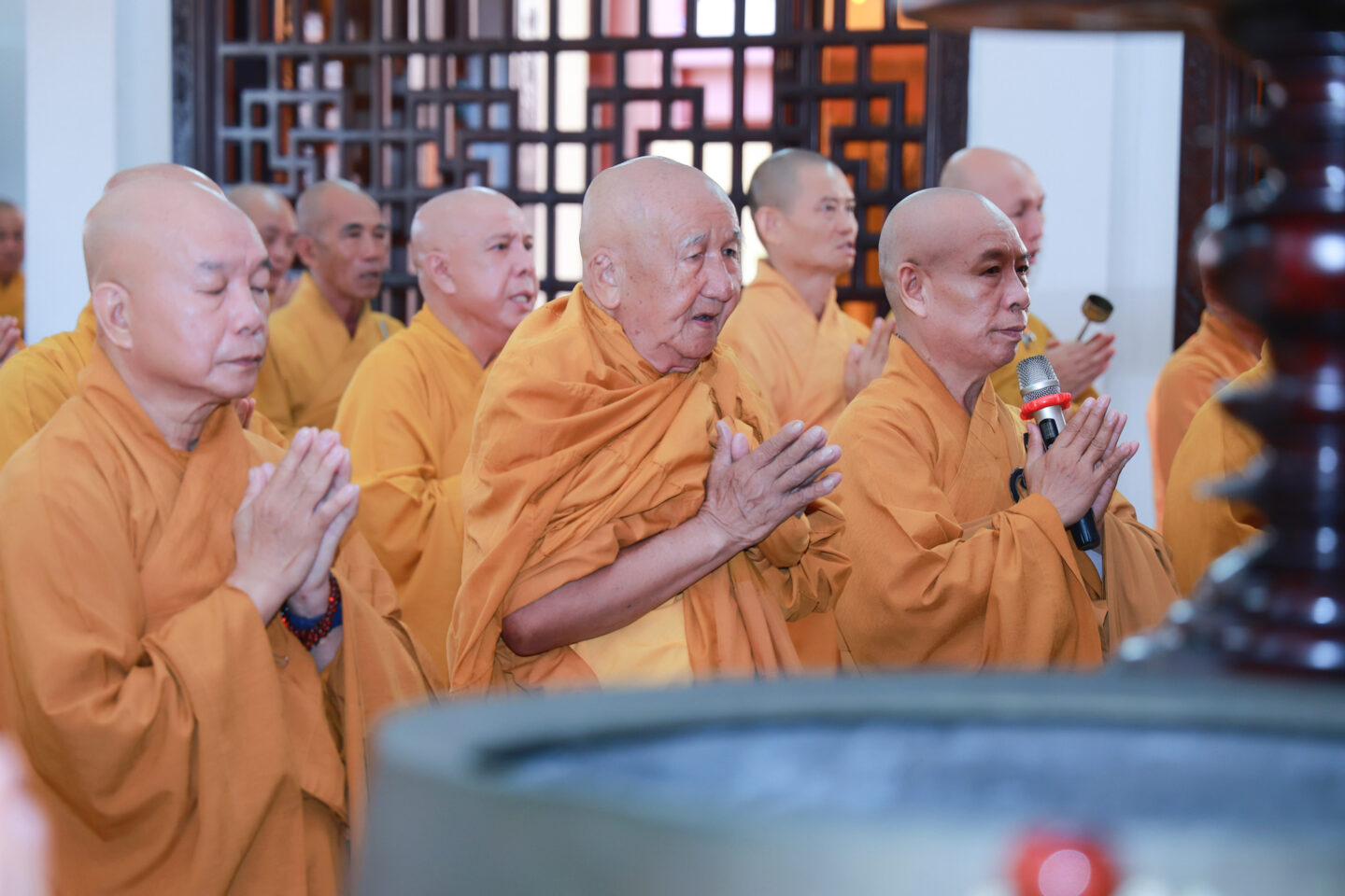 bo tat cuoi cung 03