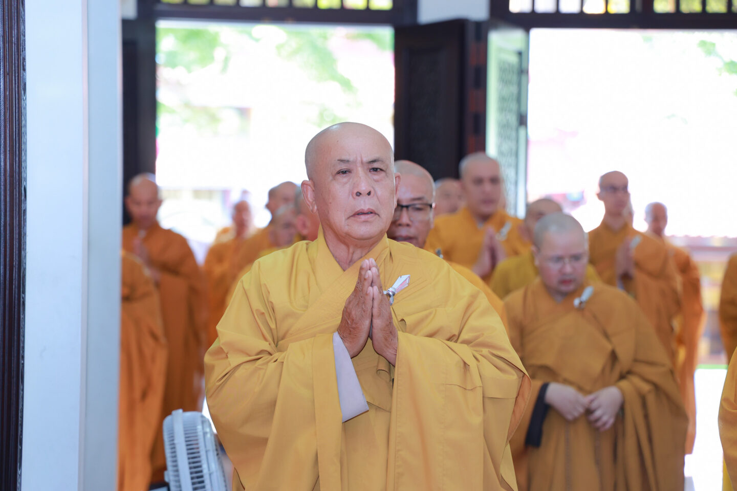 bo tat cuoi cung 04