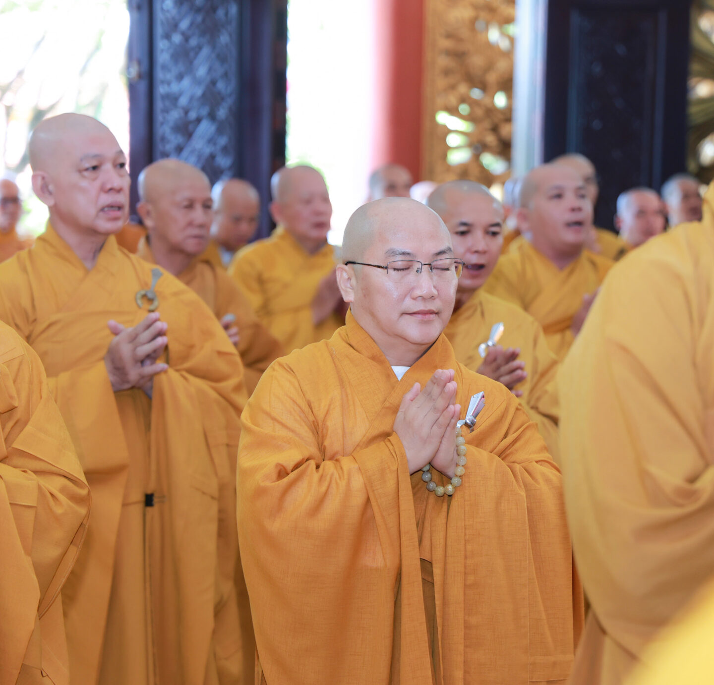 bo tat cuoi cung 05