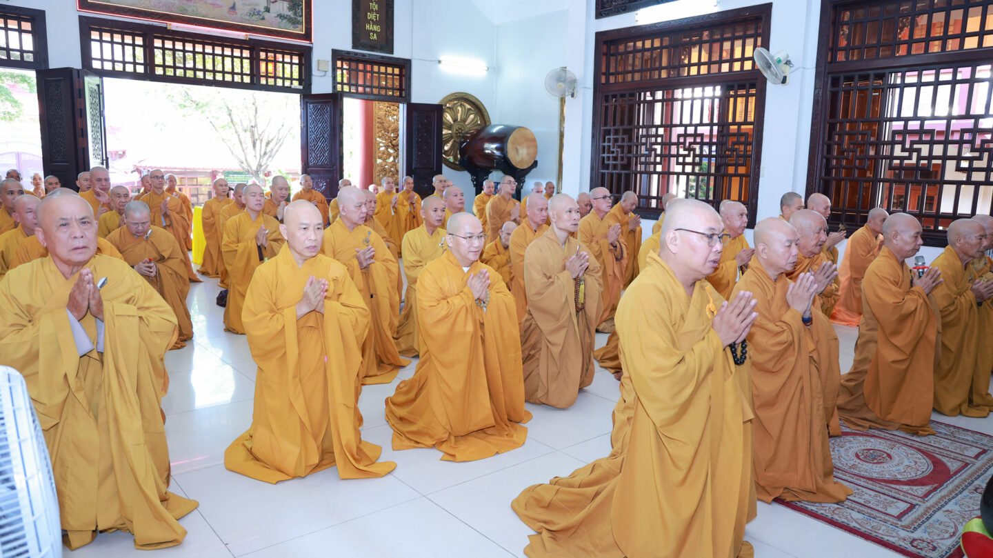 bo tat cuoi cung 06 bo tat cuoi cung 06