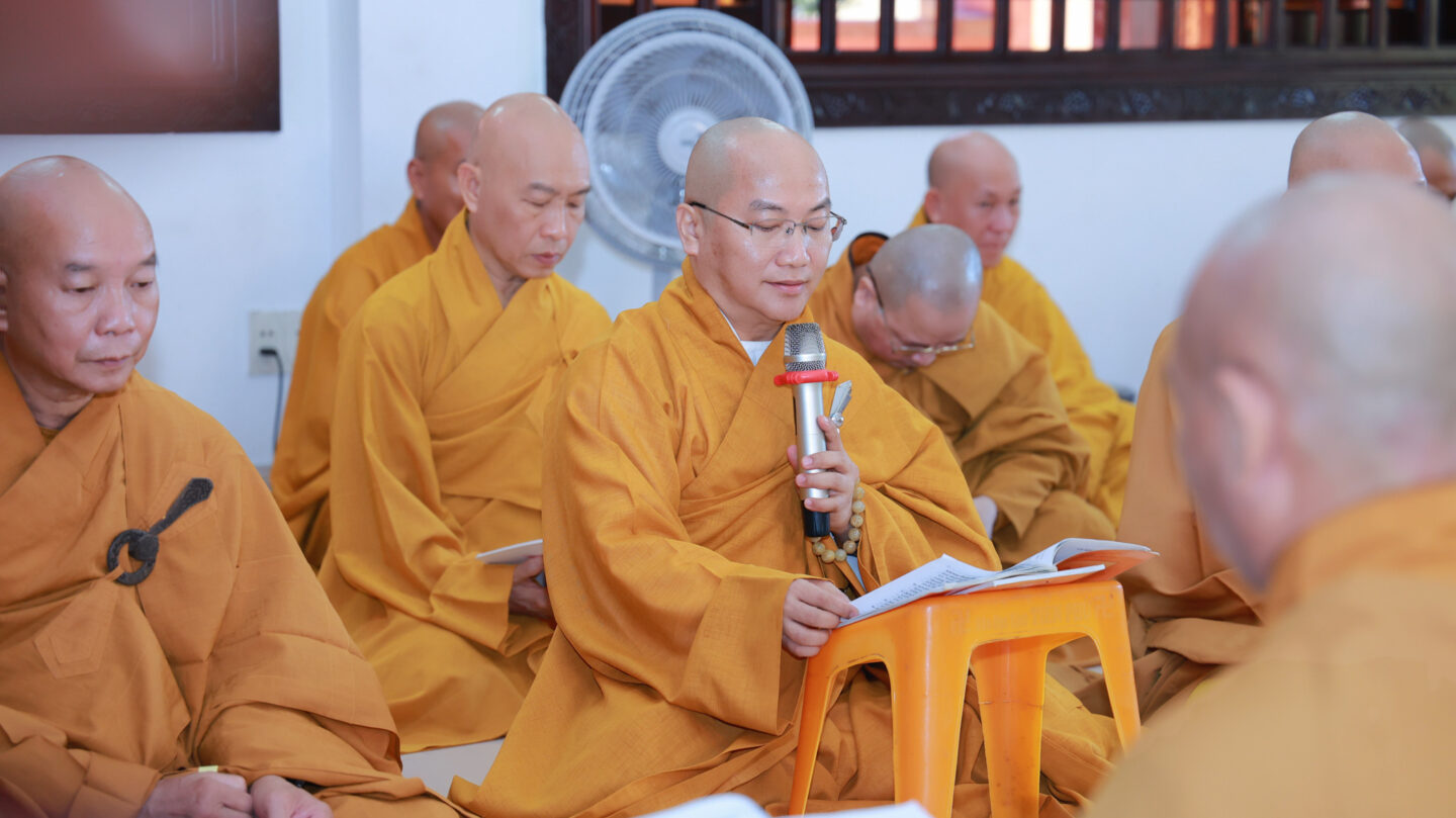 bo tat cuoi cung 09
