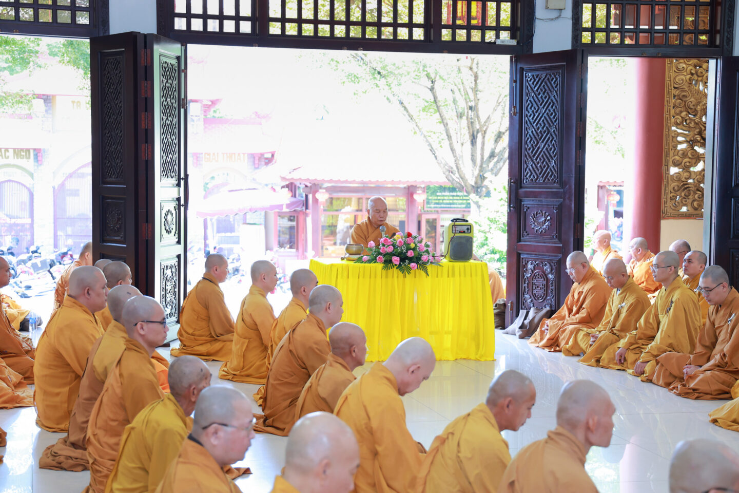 bo tat cuoi cung 10 bo tat cuoi cung 10