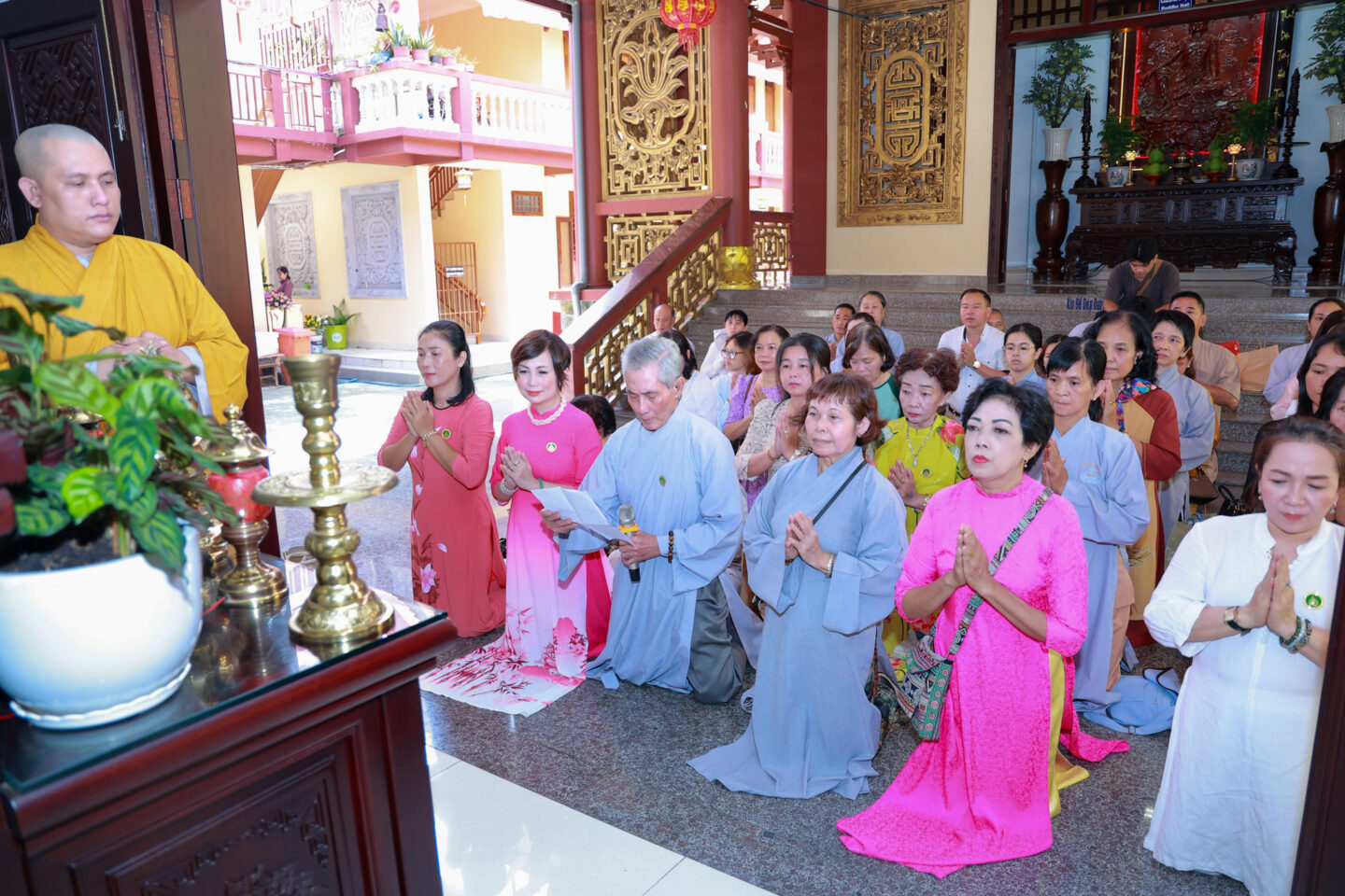 bo tat cuoi cung 11