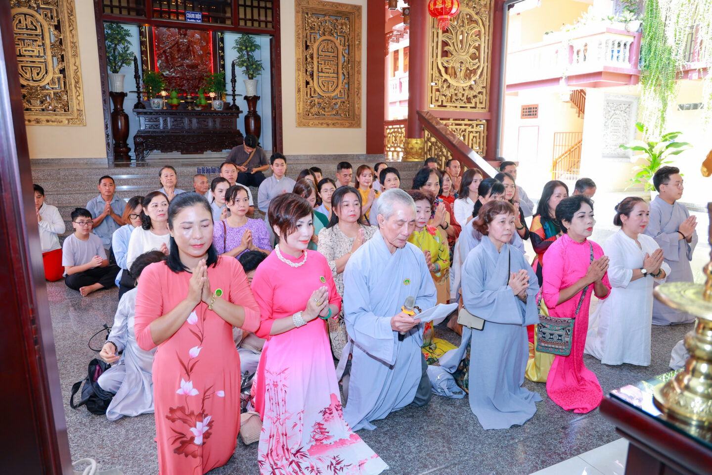bo tat cuoi cung 12 bo tat cuoi cung 12