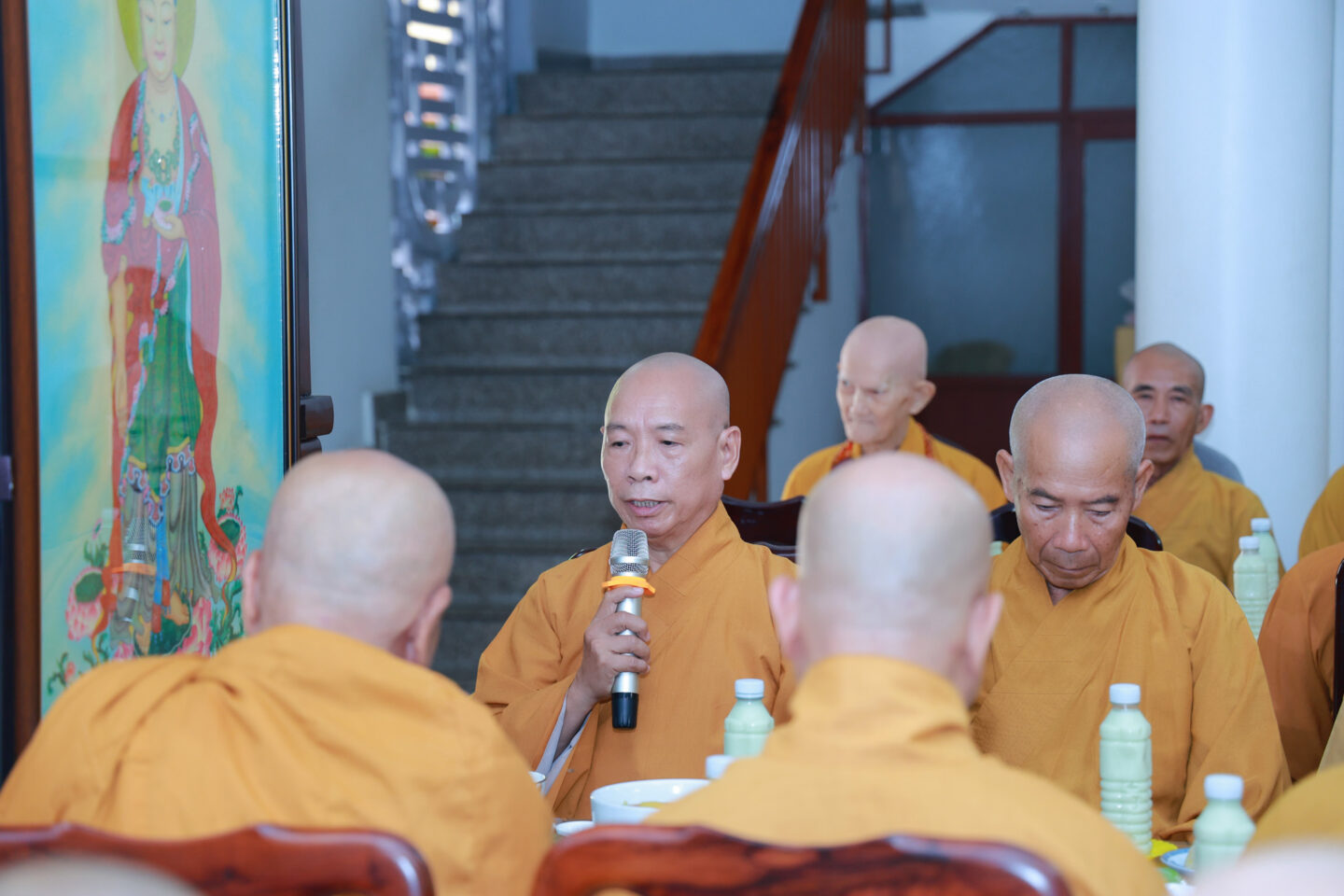 bo tat cuoi cung 13