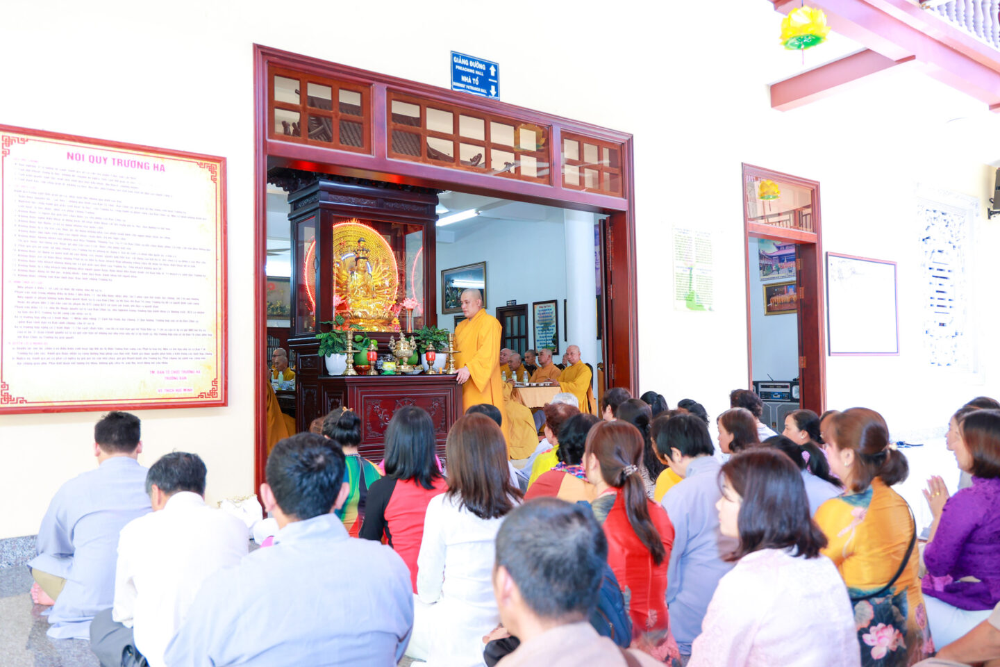 bo tat cuoi cung 14 bo tat cuoi cung 14