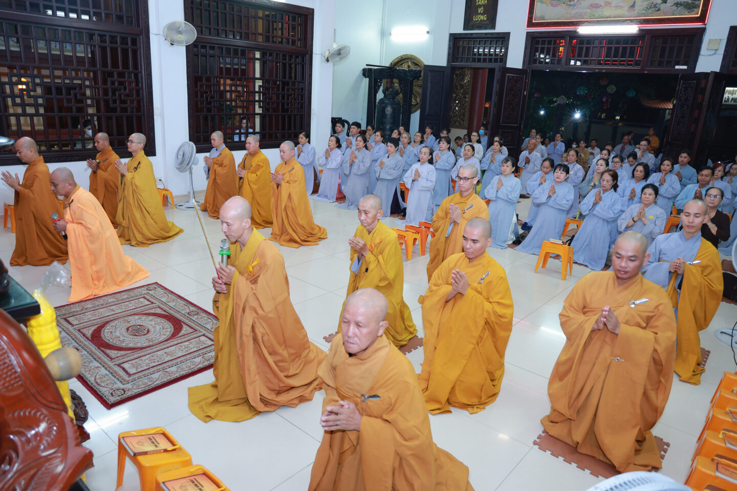 bo tat cuoi cung 15 bo tat cuoi cung 15