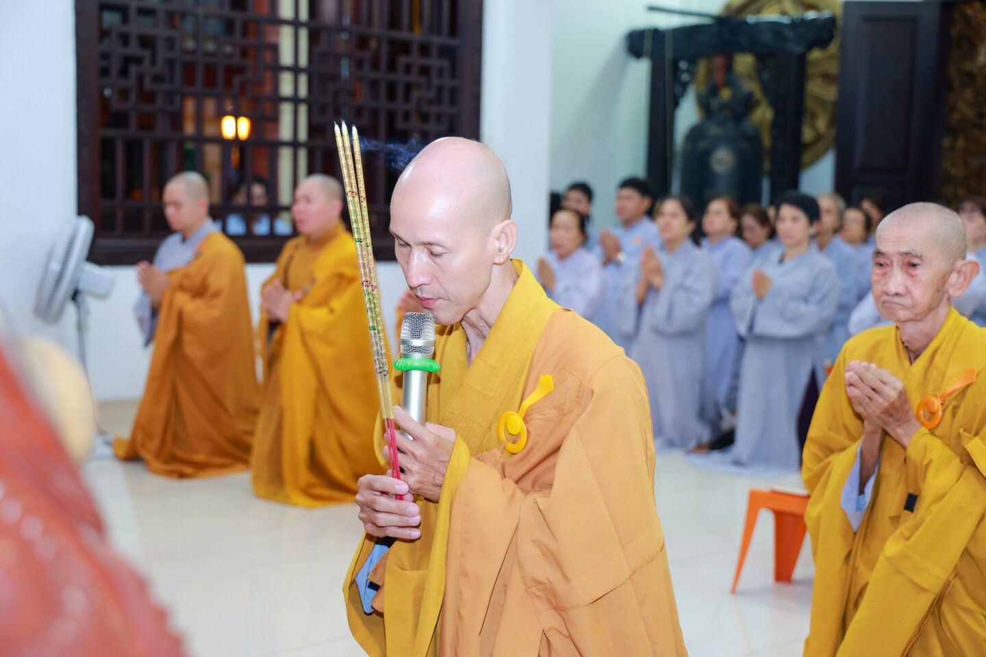 bo tat cuoi cung 16