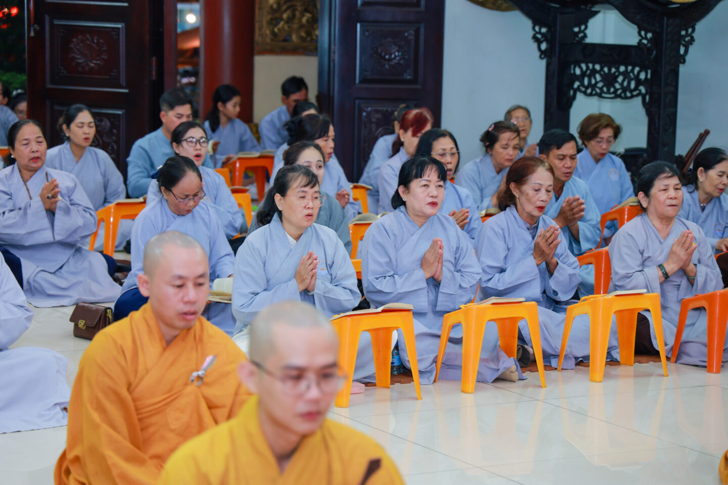 bo tat cuoi cung 17