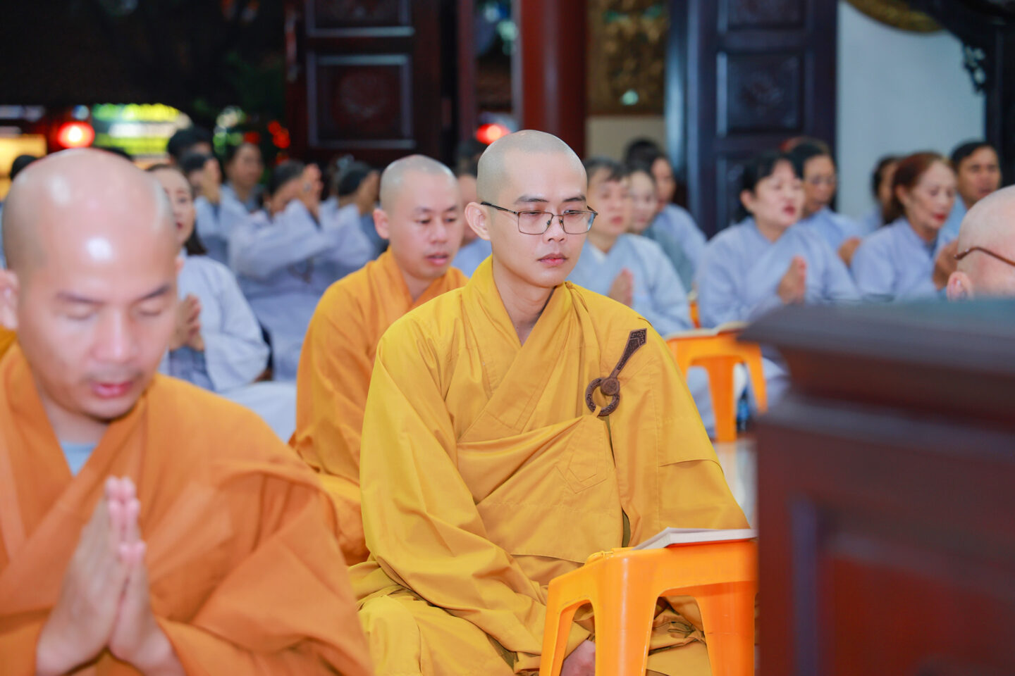 bo tat cuoi cung 18