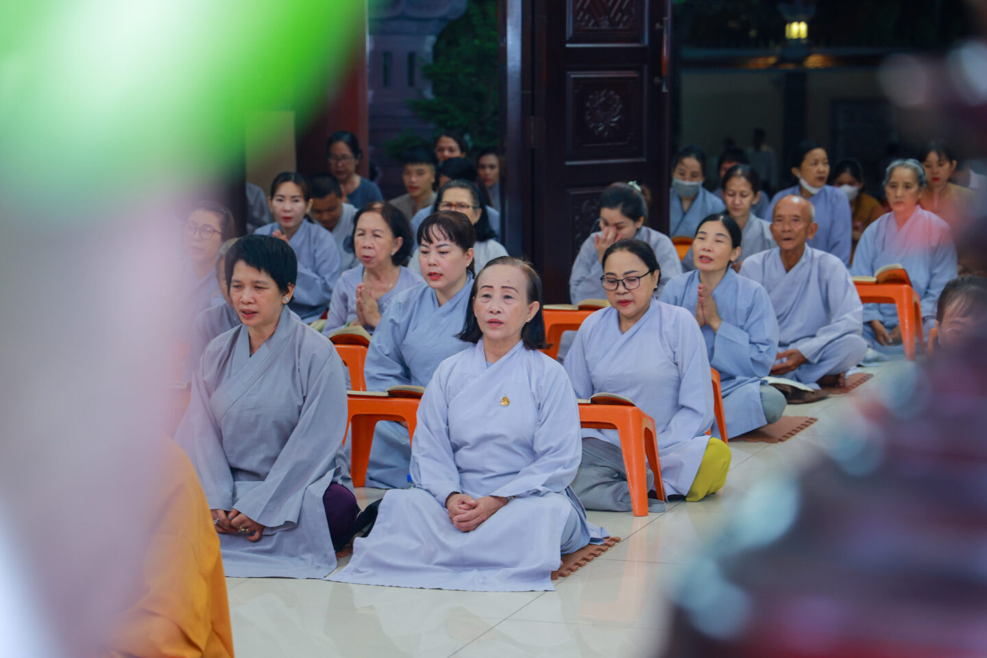 bo tat cuoi cung 19