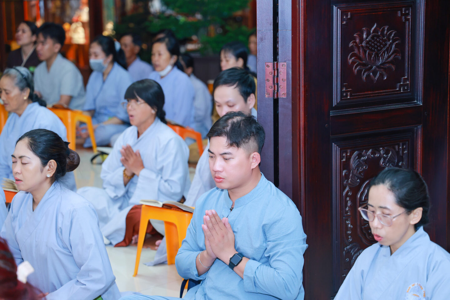 bo tat cuoi cung 21