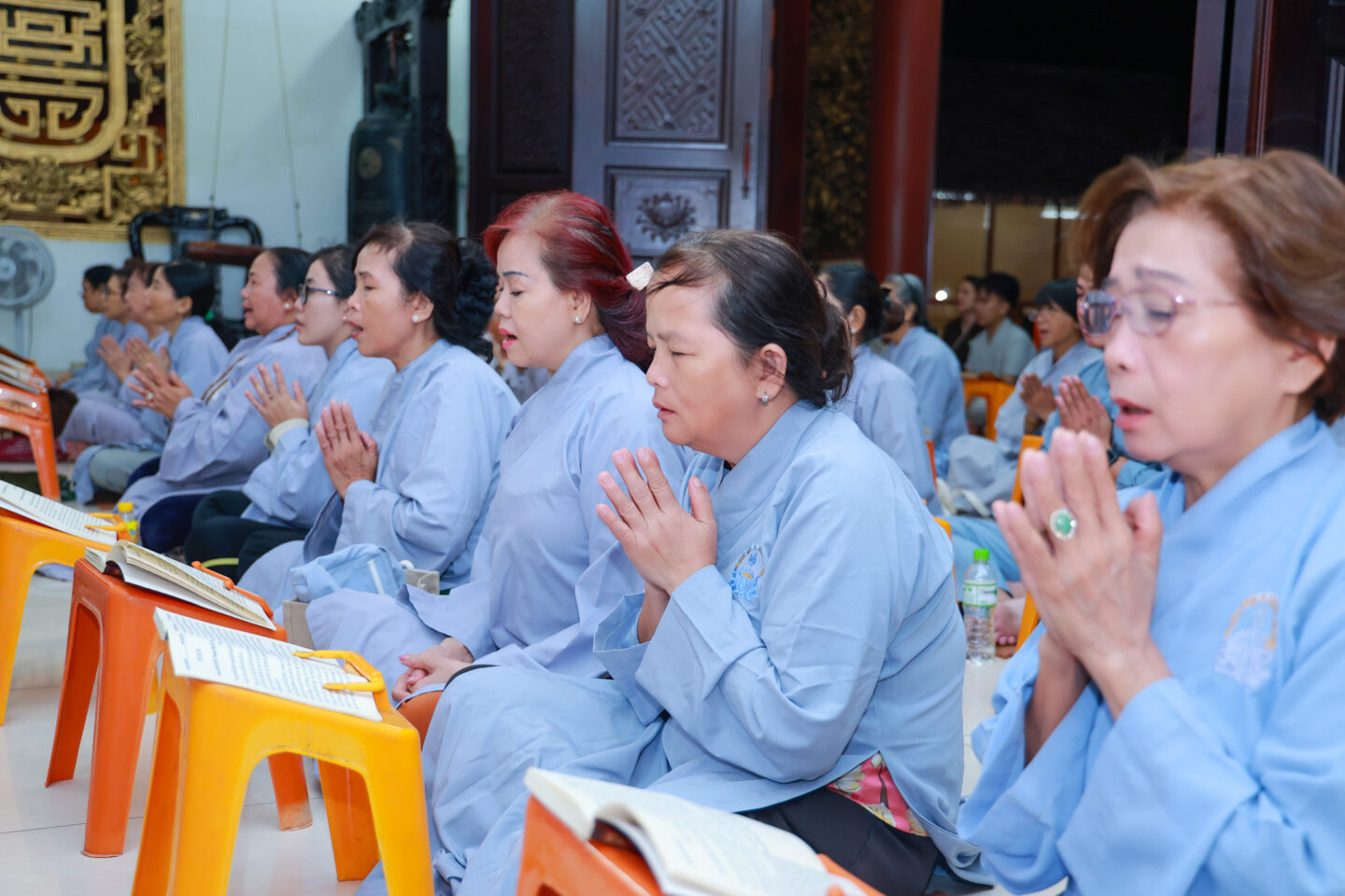bo tat cuoi cung 22