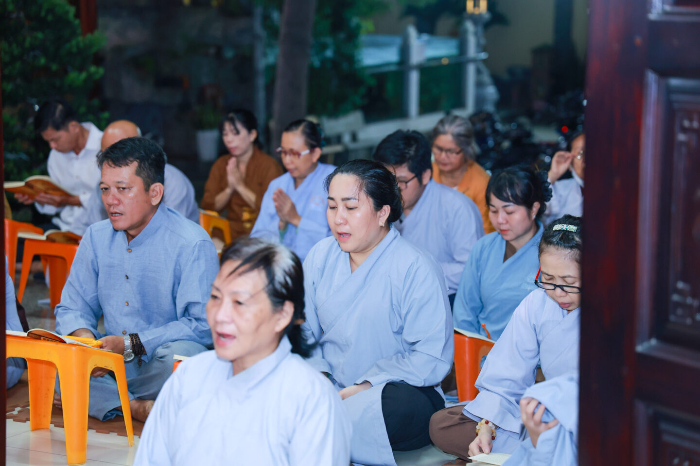 bo tat cuoi cung 23 bo tat cuoi cung 23