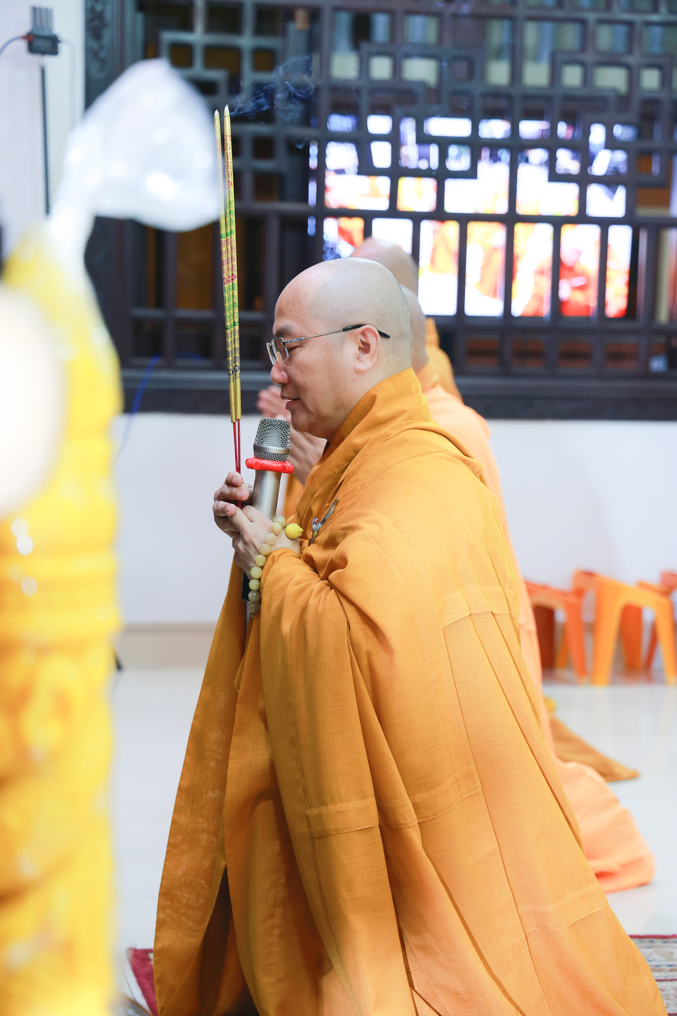 bo tat cuoi cung 24