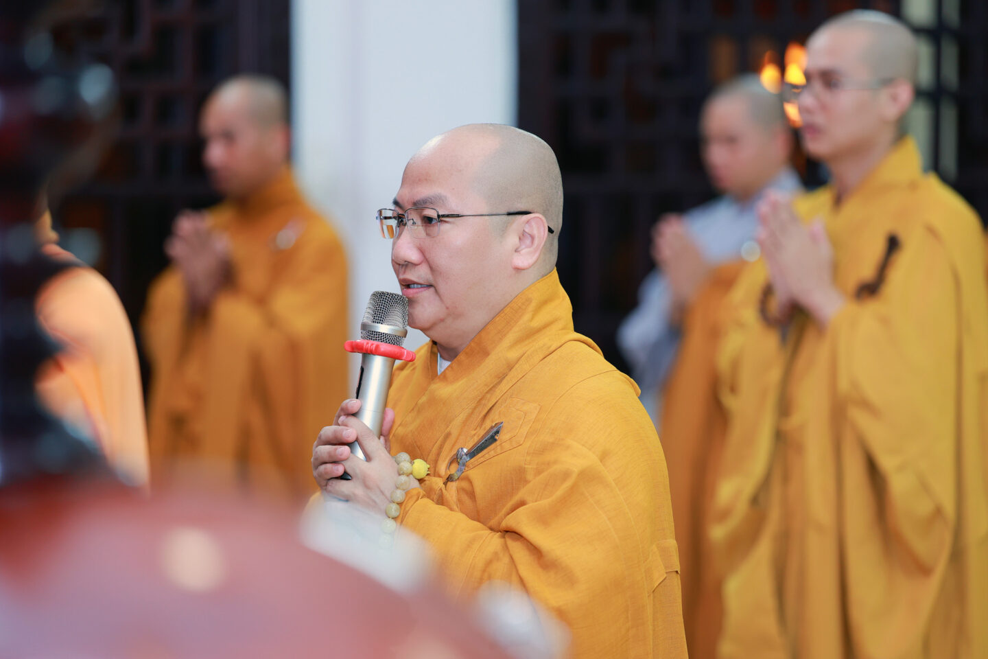 bo tat cuoi cung 26