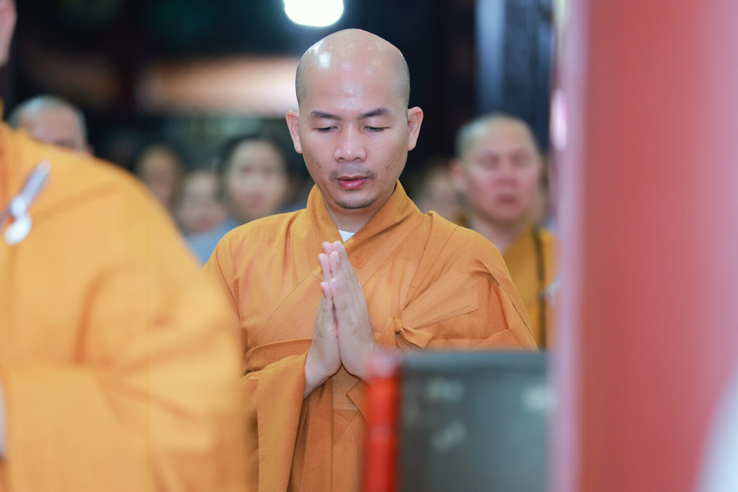 bo tat cuoi cung 27
