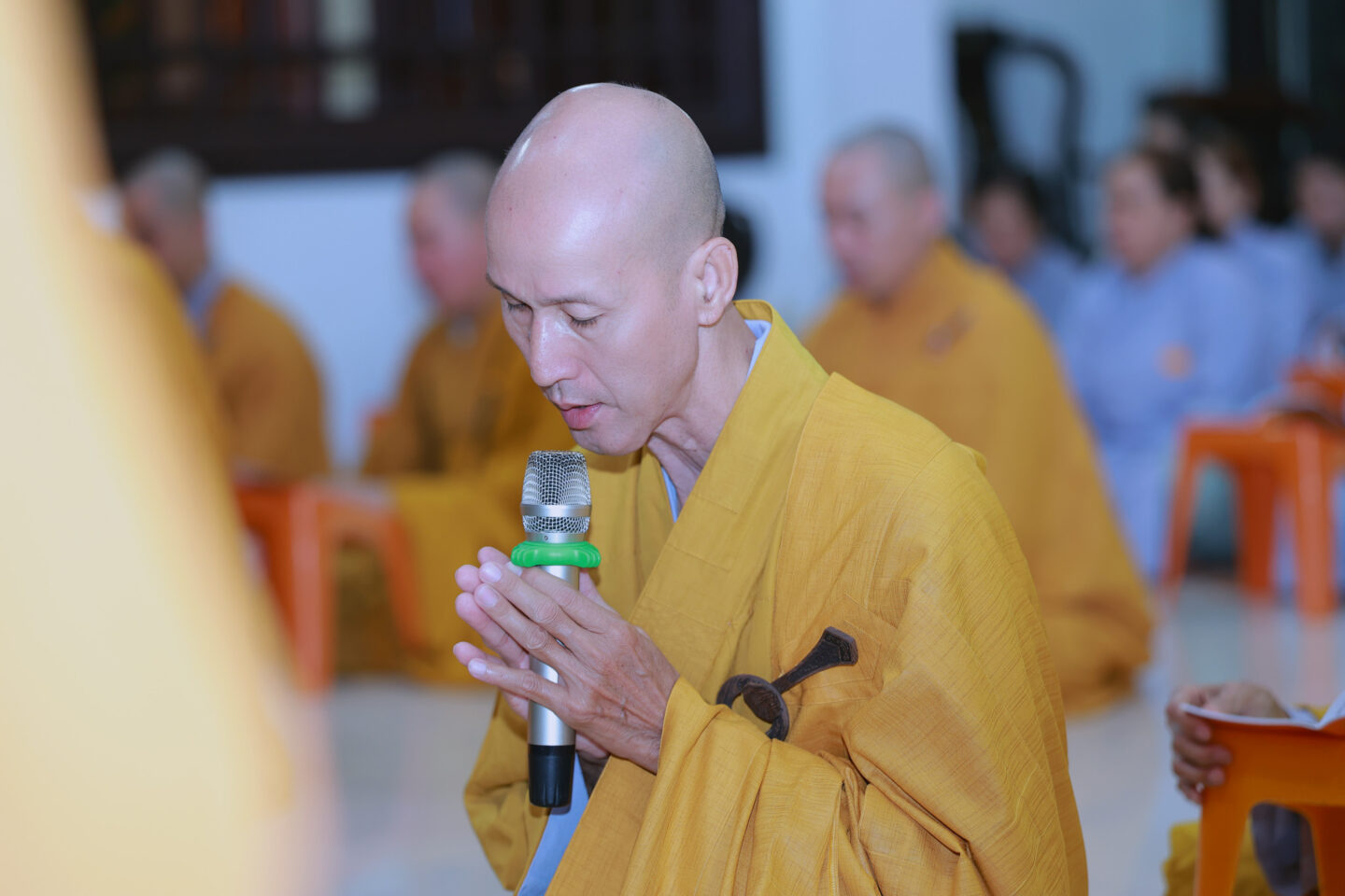 bo tat cuoi cung 32